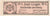 Geldschein, Deutschland, Lingen Stadt, 10 Pfennig, Texte, 1920, 1920-04-01, VZ+