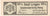 Geldschein, Deutschland, Lingen Stadt, 50 Pfennig, Texte, 1920, 1920-04-01, VZ+