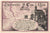 Geldschein, Deutschland, Oberwesel Stadt, 25 Pfennig, paysage, 1921, 1921-03-18