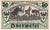 Geldschein, Deutschland, Oberwesel Stadt, 50 Pfennig, paysage, 1921, 1921-03-18