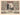Banknot, Niemcy, Oberlind Gemeinde, 50 Pfennig, personnage, 1920, UNC(60-62)