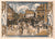 Geldschein, Deutschland, Oberlind Gemeinde, 50 Pfennig, paysage 2, 1921, UNZ-