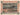 Banknot, Niemcy, Oberlind Gemeinde, 50 Pfennig, paysage 4, 1921, UNC(63)