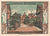 Banknot, Niemcy, Oberlind Gemeinde, 50 Pfennig, paysage 8, 1921, UNC(63)