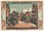 Banknot, Niemcy, Oberlind Gemeinde, 50 Pfennig, paysage 9, 1921, UNC(63)