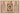 Banconote, Germania, Insterburg, 3 Mark, portrait 5, O.D, FDS, Mehl:645.1a