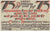 Banconote, Germania, Oberammergau Gemeinde, 75 Pfennig, squelette 2, 1921