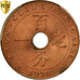 French Indochina, Cent, 1938, Paris, Bronze, PCGS, MS65RD, Lecompte:99, KM:12.1