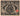 Banknot, Niemcy, Osterfeld, 100 Pfennig, personnage, 1921, 1921-12-15