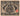Banknot, Niemcy, Osterfeld, 150 Pfennig, personnage, 1921, 1921-12-15