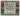 Banknot, Niemcy, Osterfeld, 100 Pfennig, personnage, 1921, 1921-12-15, UNC(63)