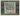 Banknot, Niemcy, Osterfeld, 75 Pfennig, personnage, 1921, 1921-12-15, UNC(63)
