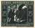 Banconote, Germania, Osterfeld, 75 Pfennig, personnage, 1921, 1921-12-15, SPL