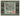 Banconote, Germania, Osterfeld, 50 Pfennig, personnage, 1921, 1921-12-15, SPL