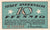 Banconote, Germania, Andernach, 10 Pfennig, personnage, 1920, 1920-04-01, SPL