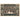 Banconote, Germania, Osnabruck, 5 Mark, personnage 2, 1921, SPL, Mehl:1032.1