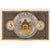 Banconote, Germania, Osnabruck, 5 Mark, personnage 2, 1921, SPL, Mehl:1032.1