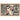 Banconote, Germania, Kahla Stadt, 75 Pfennig, graphique, 1921, 1921-12-31, SPL