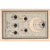Banconote, Germania, Kahla Stadt, 75 Pfennig, graphique, 1921, 1921-12-31, SPL