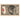 Banconote, Germania, Kahla, 25 Pfennig, paysage, 1921, 1921-12-31, SPL