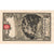 Banconote, Germania, Kahla, 25 Pfennig, paysage 1, 1921, 1921-12-31, SPL