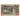 Banconote, Germania, Kahla, 75 Pfennig, chateau 1, 1921, 1921-12-31, SPL