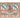 Banconote, Germania, Kahla, 50 Pfennig, personnage, 1921, SPL, Mehl:668.1a