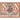 Banconote, Germania, Kahla, 10 Pfennig, personnage, 1921, SPL, Mehl:668.1a