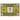 Banconote, Germania, Kummerfeld, 75 Pfennig, personnage, 1921, SPL, Mehl:749.6a