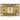 Banconote, Germania, Kummerfeld, 75 Pfennig, maison 1, 1921, SPL, Mehl:749.6a