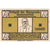 Banknot, Niemcy, Kummerfeld, 75 Pfennig, maison 1, 1921, UNC(63), Mehl:749.6a