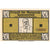 Banknot, Niemcy, Kummerfeld, 50 Pfennig, personnage, 1921, UNC(63), Mehl:749.6a