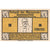 Banknot, Niemcy, Kummerfeld, 50 Pfennig, personnage 1, 1921, UNC(63)