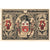 Banknot, Niemcy, Kronach, 25 Pfennig, paysage, 1921, UNC(65-70), Mehl:747.1