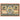 Geldschein, Deutschland, Krölpa in Thür., 25 Pfennig, entrée, 1921