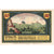 Banknot, Niemcy, Krölpa in Thür., 50 Pfennig, paysage, 1921, 1921-07-31