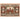 Geldschein, Deutschland, Kreuzburg, 1 Mark, personnage, 1921, UNZ-, Mehl:744.3b