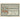 Banknot, Niemcy, Kolberg, 25 Pfennig, mer, 1921, 1921-09-01, UNC(63), Mehl:737.1