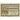 Banknot, Niemcy, Kolberg, 25 Pfennig, personnage, 1921, 1921-09-01, UNC(63)