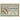 Banconote, Germania, Kolberg, 50 Pfennig, mer, 1921, 1921-09-01, SPL, Mehl:737.1