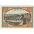 Banconote, Germania, Kolberg, 50 Pfennig, mer, 1921, 1921-09-01, SPL, Mehl:737.1