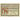 Banconote, Germania, Kolberg, 75 Pfennig, personnage, 1921, 1921-09-01, SPL