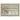 Banconote, Germania, Kolberg, 75 Pfennig, saline, 1921, 1921-09-01, SPL