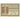 Banconote, Germania, Kolberg, 1 Mark, personnage, 1921, 1921-09-01, SPL