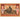 Geldschein, Deutschland, Königswinter, 75 Pfennig, château, 1921, 1921-07-15