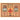 Banconote, Germania, Kiel Nordische Messe, 10 Pfennig, Texte, 1921, 1921-09-18