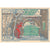 Banknot, Niemcy, Kneitlingen Gemeinde, 50 Pfennig, Animaux, 1921, 1921-11-01