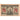 Banknot, Niemcy, Kempen, 75 Pfennig, château, 1920, 1920-03-09, UNC(63)