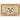 Banconote, Germania, Kellinghusen, 50 Pfennig, Eglise, 1920, 1920-08-06, SPL