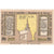 Geldschein, Deutschland, Kellinghusen, 50 Pfennig, Eglise, 1920, 1920-08-06